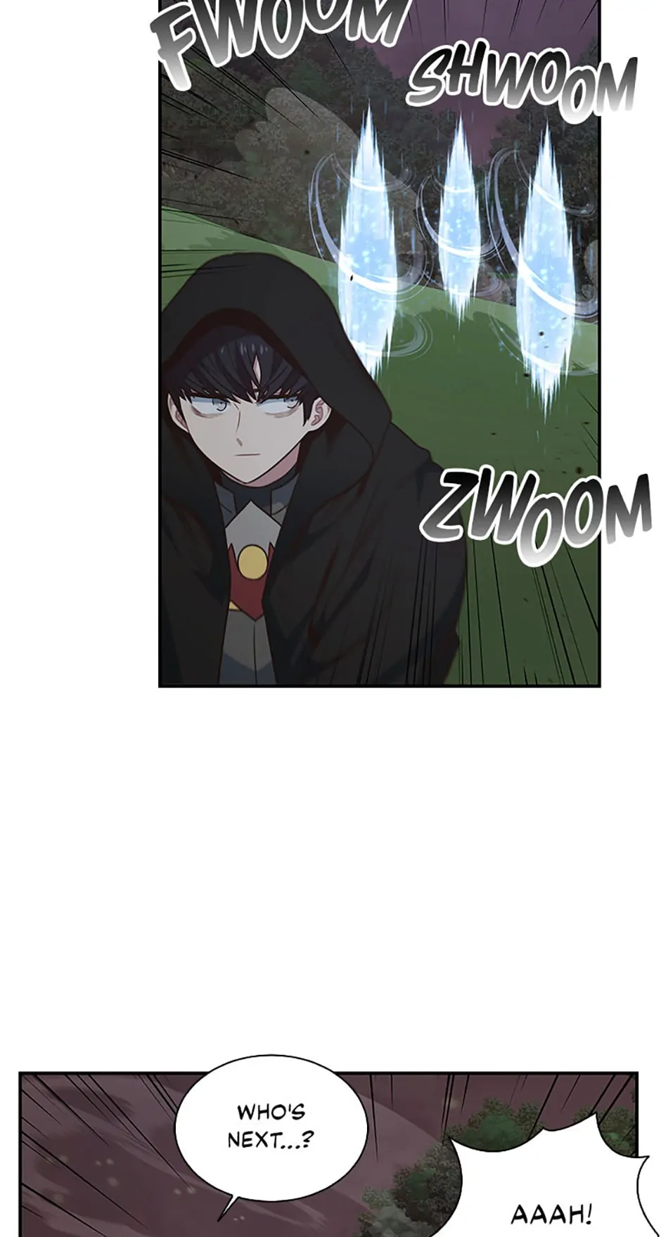 Page 26 of Chapter 91