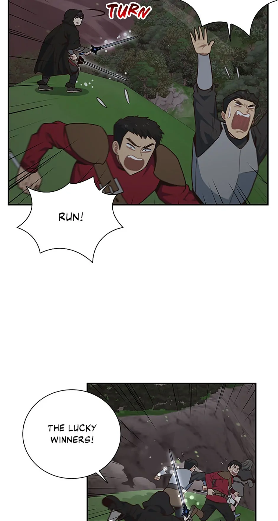 Page 27 of Chapter 91