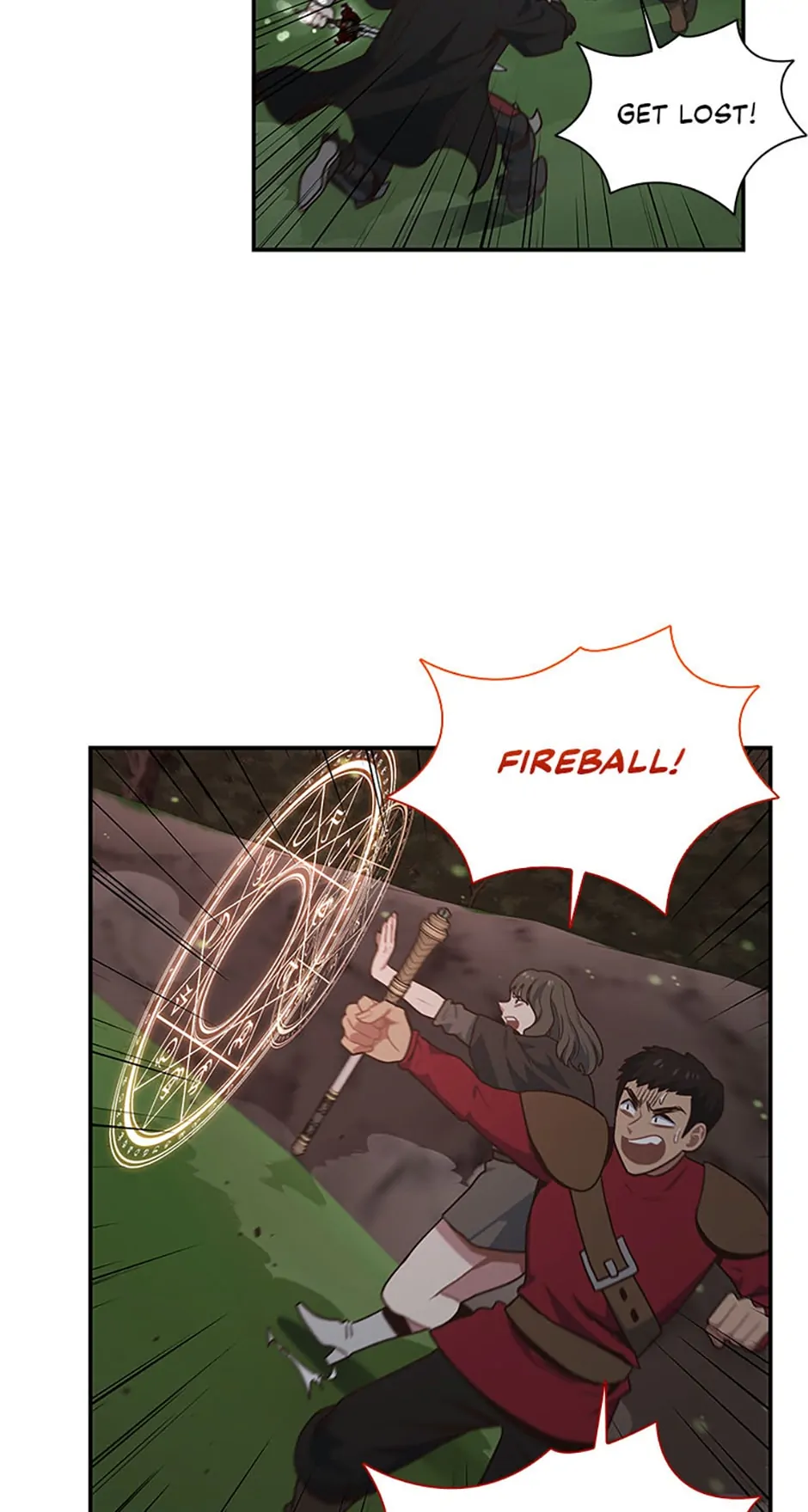 Page 28 of Chapter 91