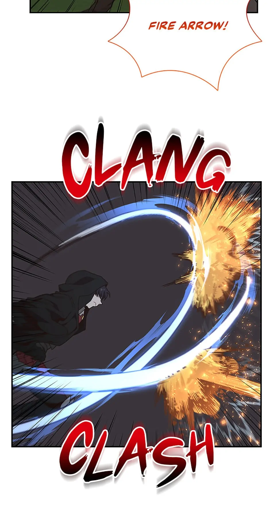 Page 29 of Chapter 91
