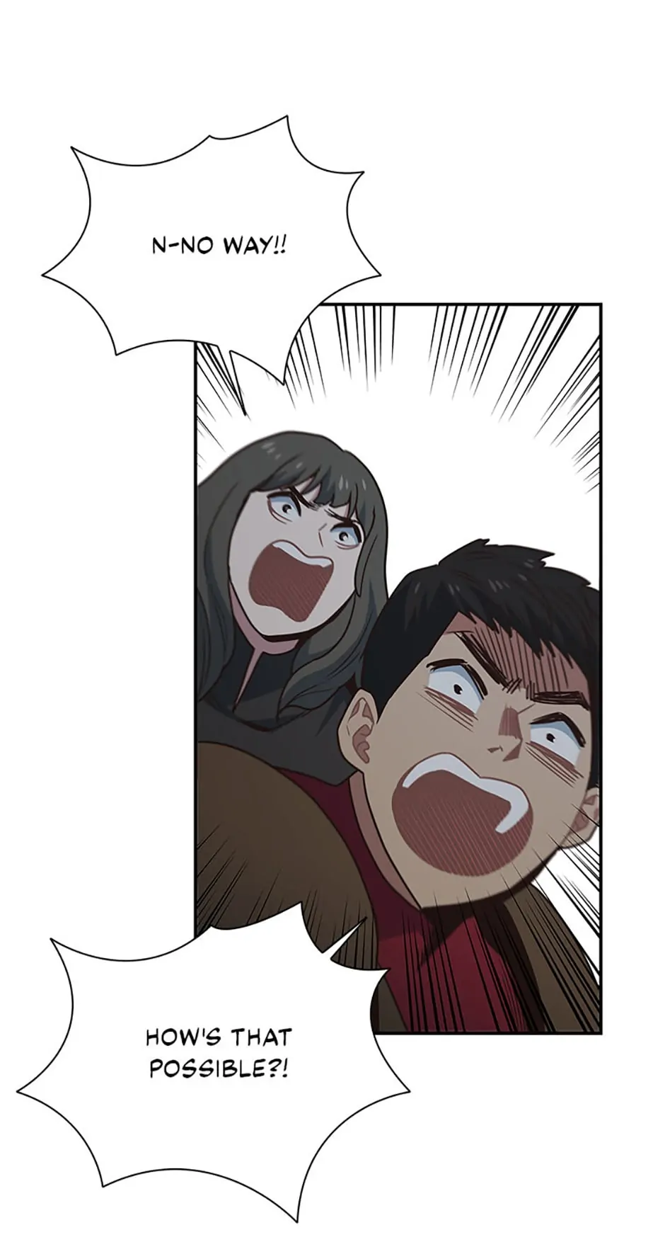 Page 30 of Chapter 91