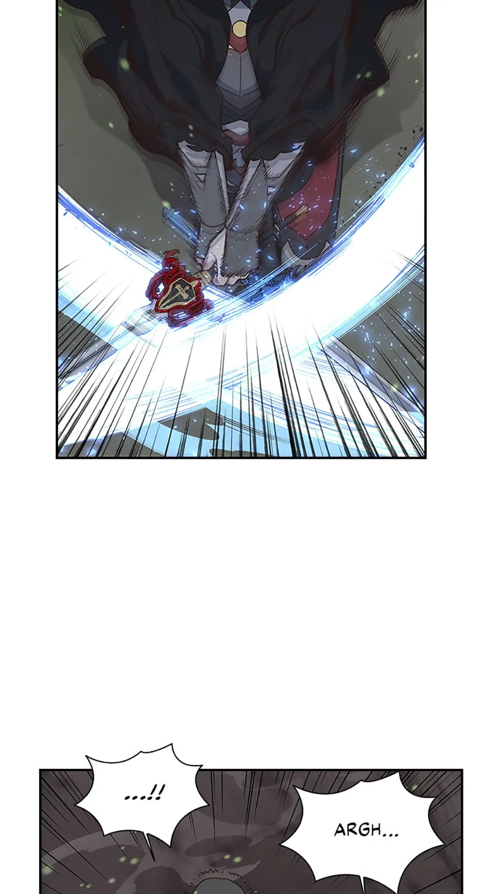 Page 32 of Chapter 91