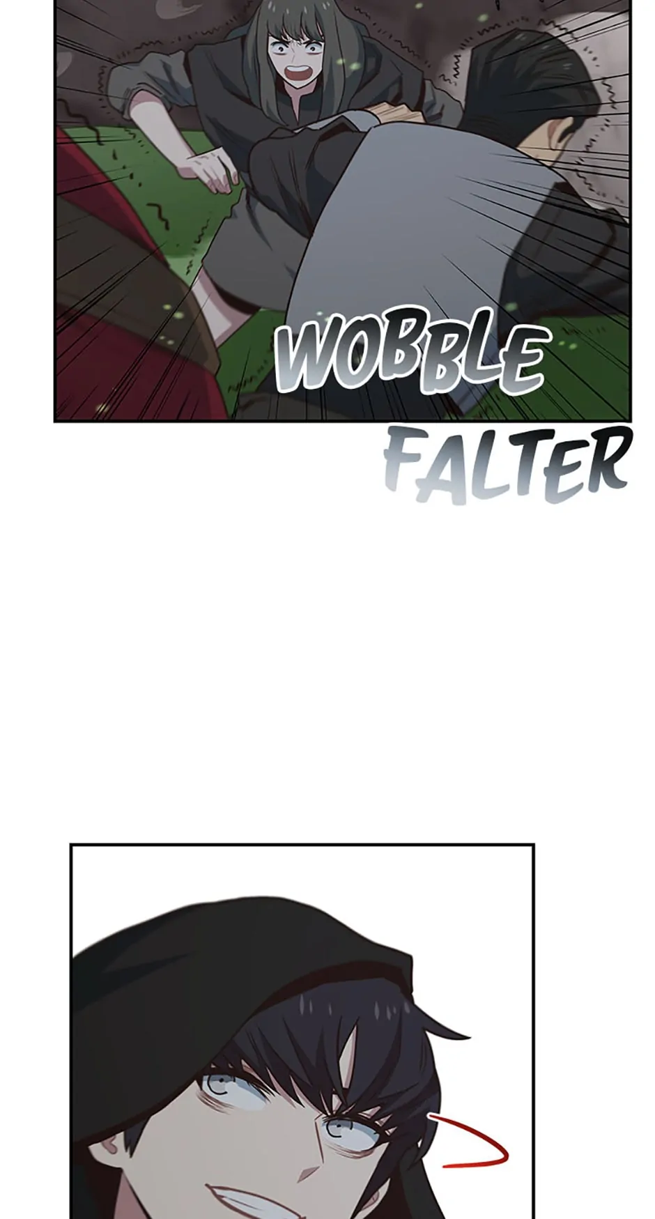 Page 33 of Chapter 91