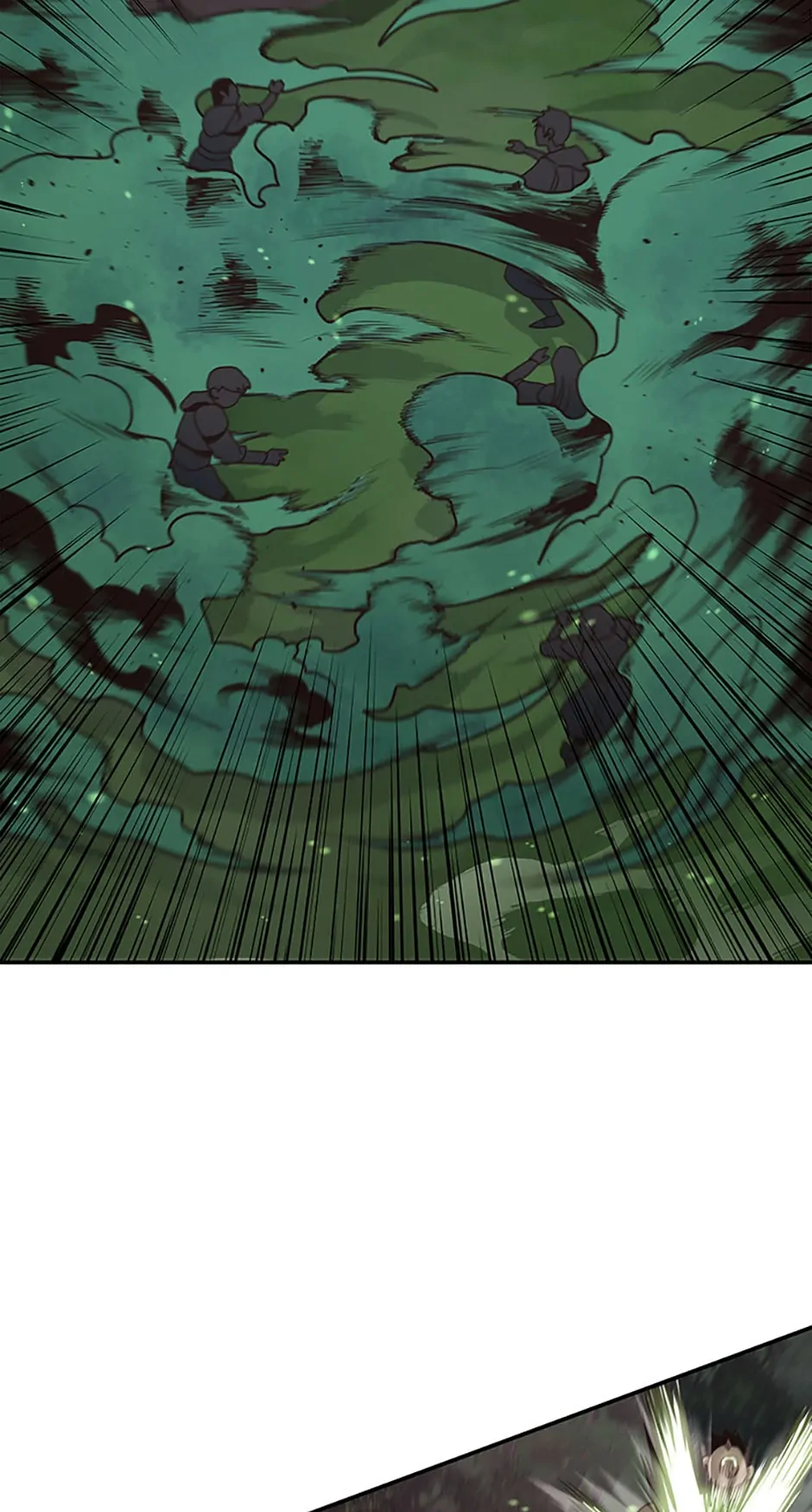 Page 35 of Chapter 91