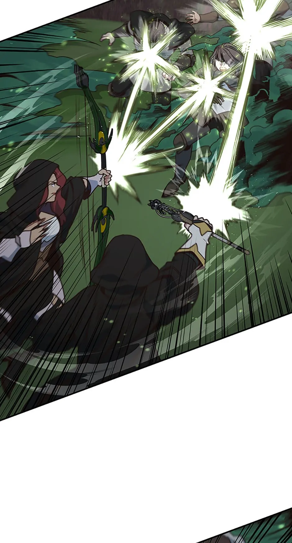 Page 36 of Chapter 91