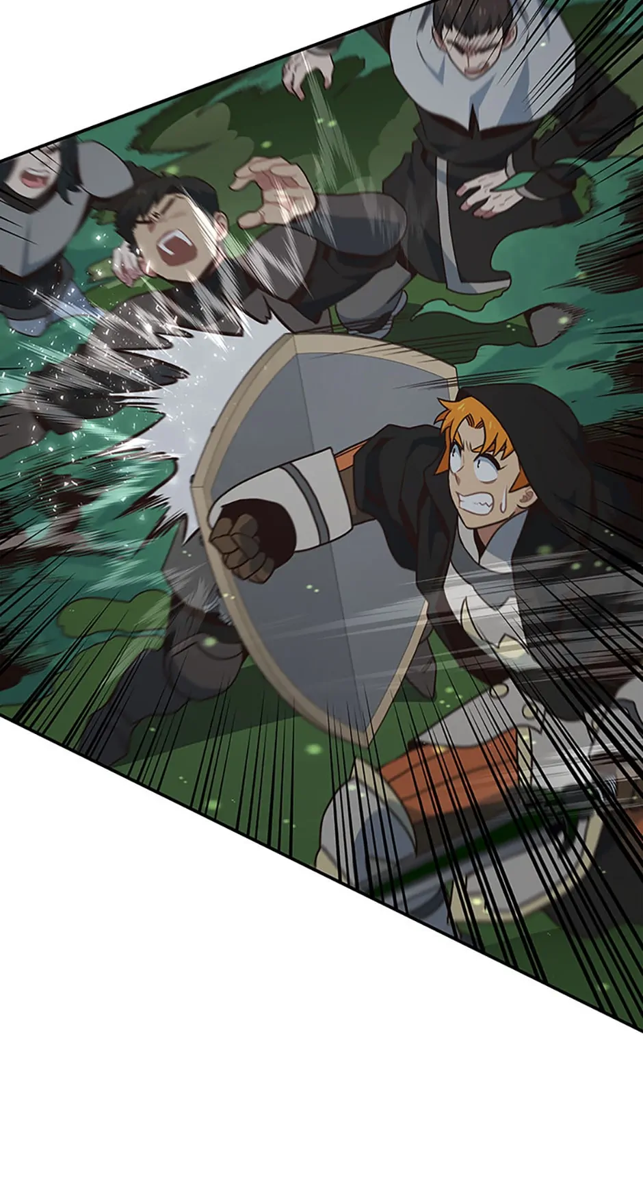 Page 37 of Chapter 91
