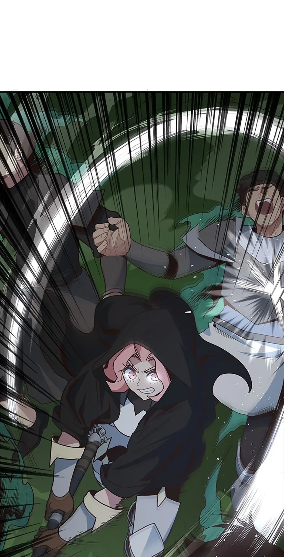 Page 38 of Chapter 91
