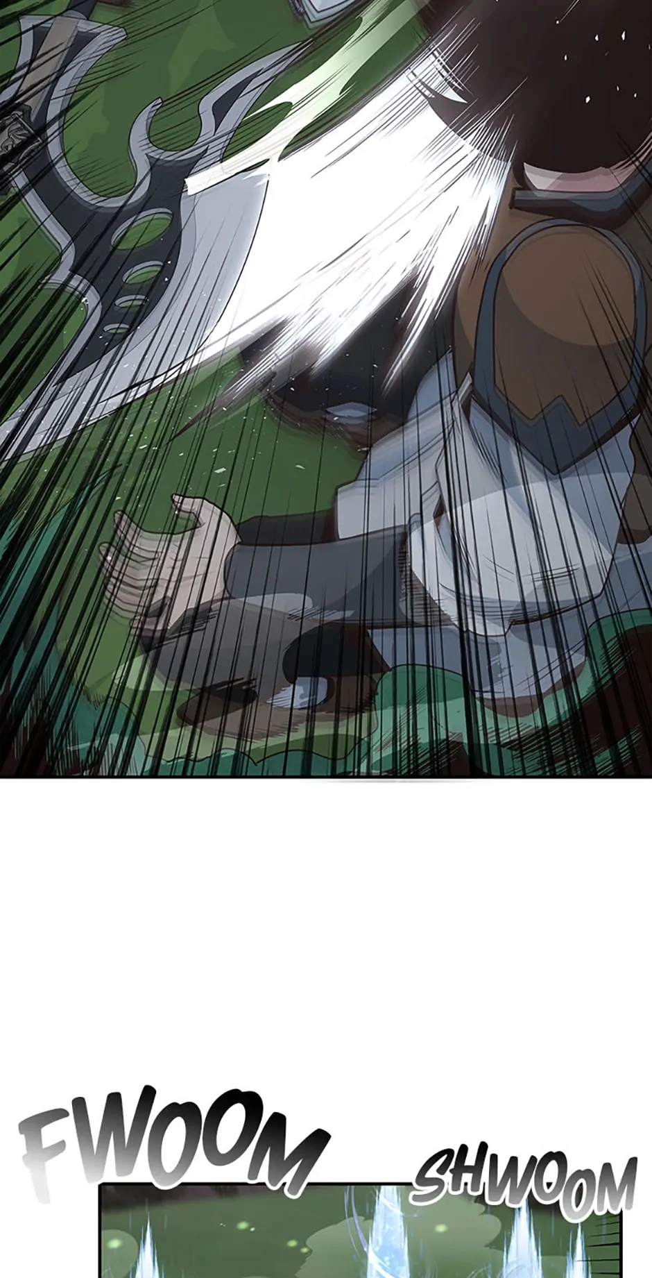 Page 39 of Chapter 91