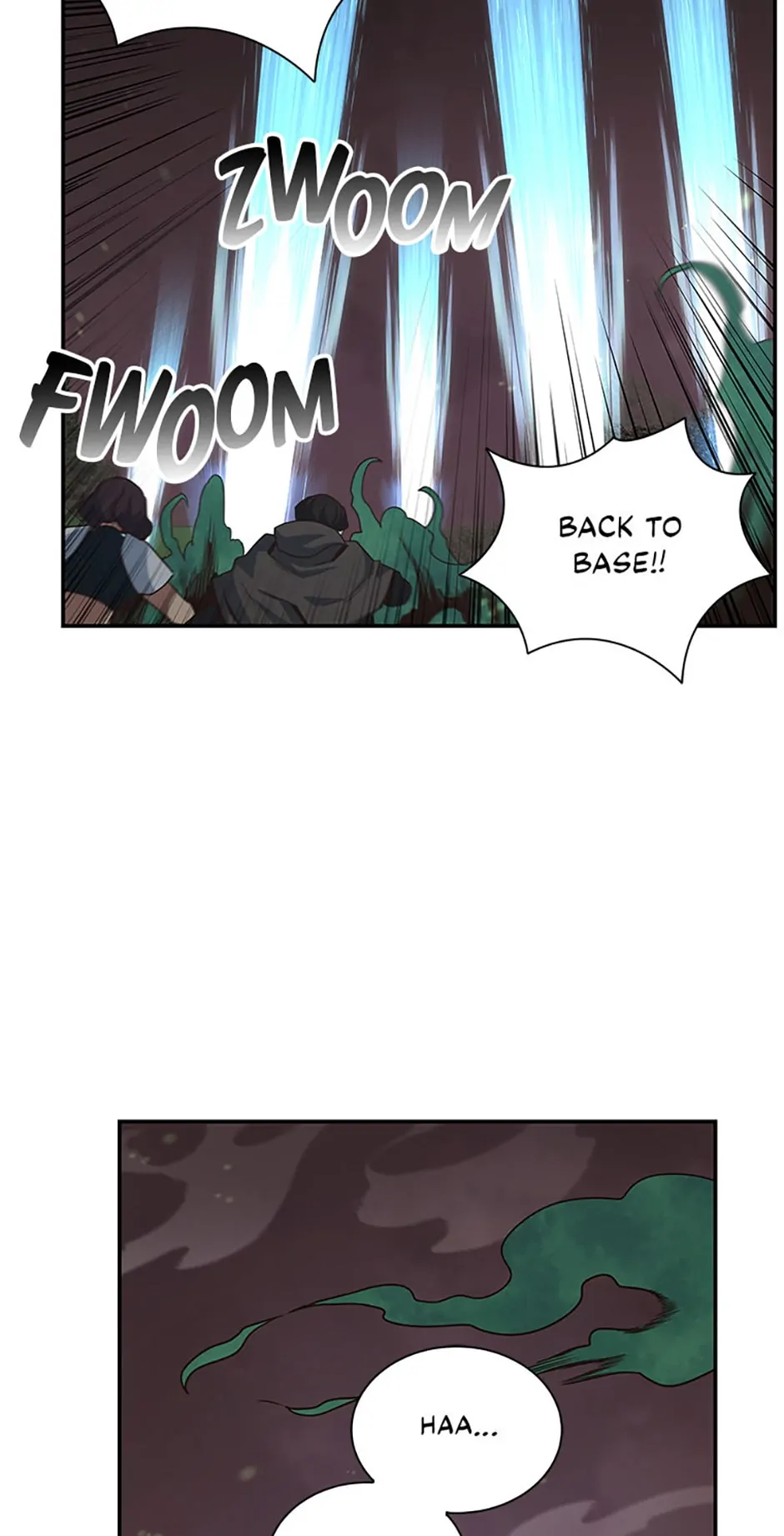 Page 41 of Chapter 91
