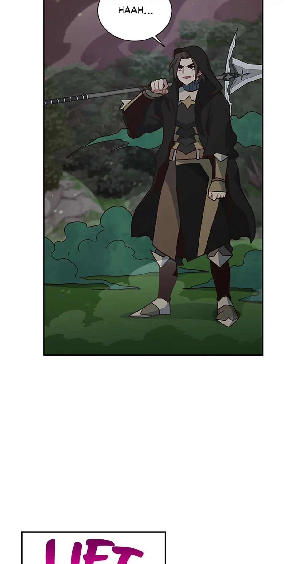 Page 42 of Chapter 91