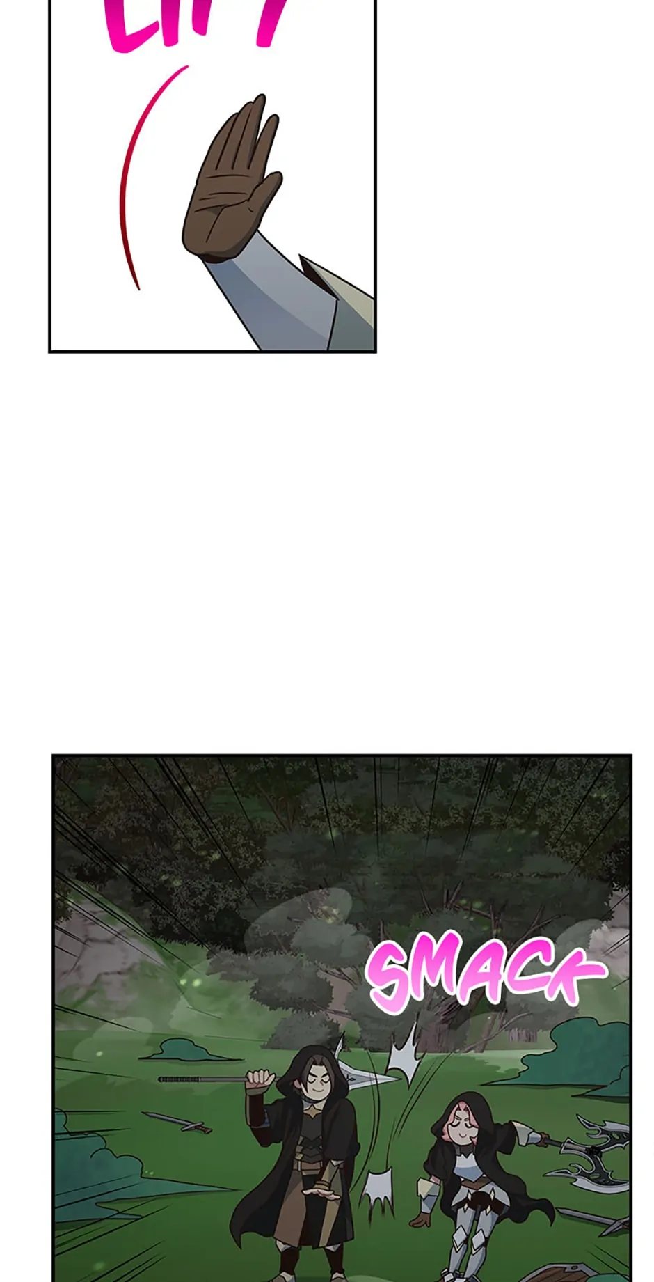 Page 43 of Chapter 91