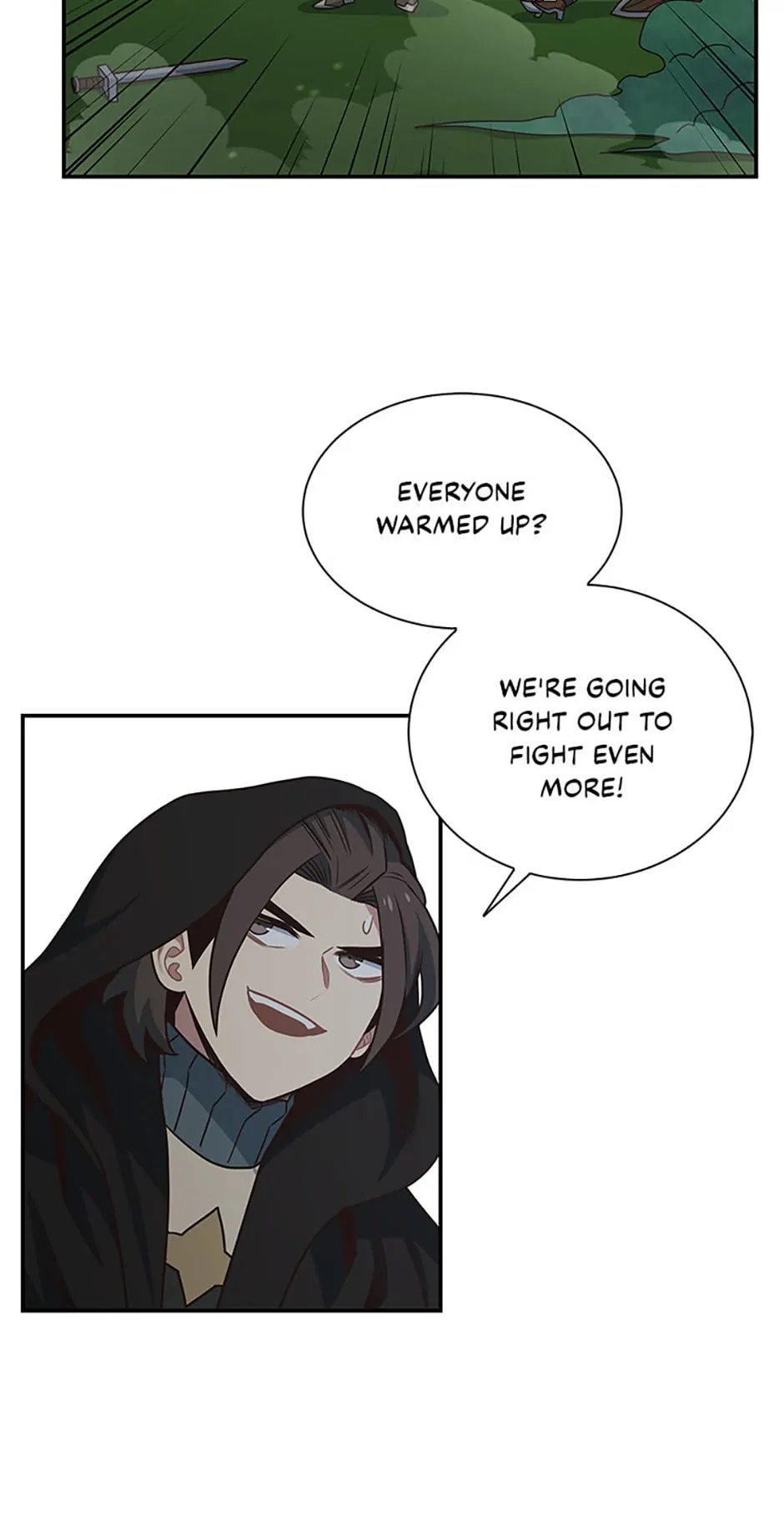 Page 44 of Chapter 91