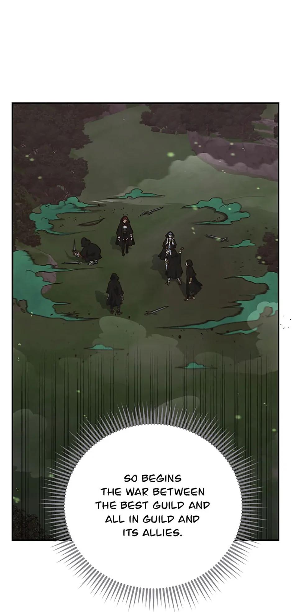 Page 45 of Chapter 91