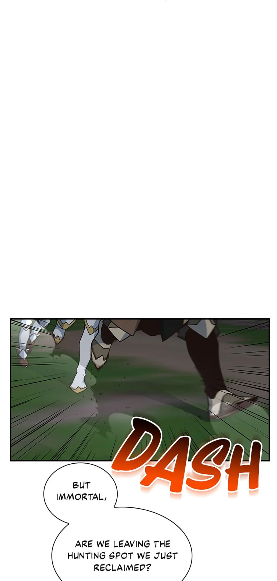 Page 46 of Chapter 91