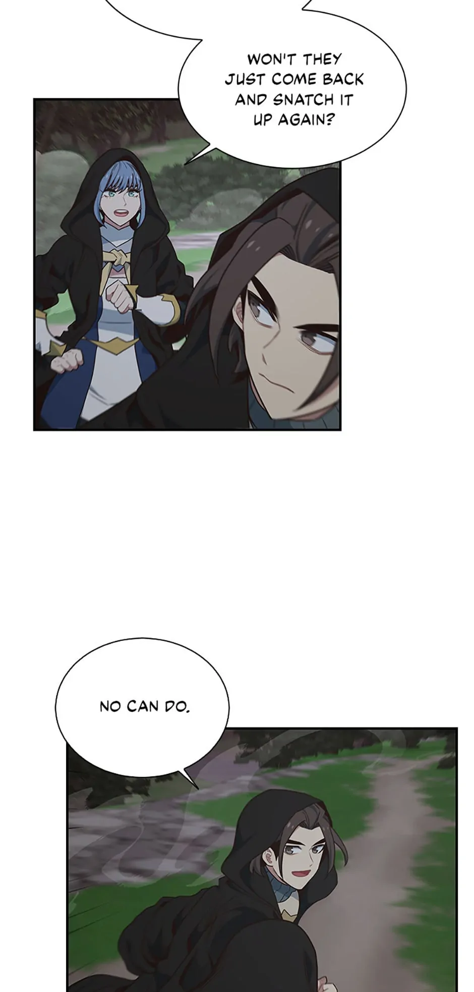 Page 47 of Chapter 91
