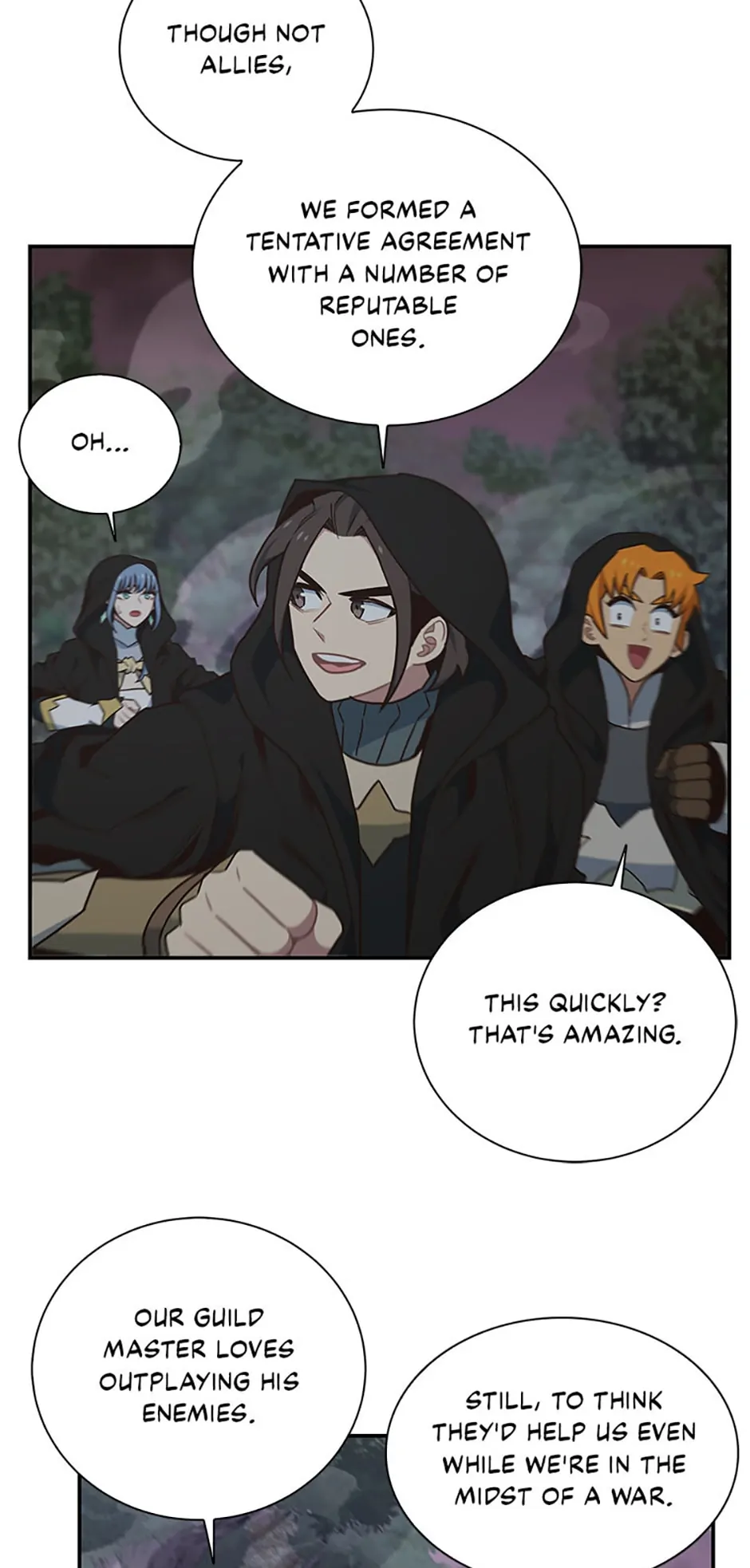 Page 49 of Chapter 91