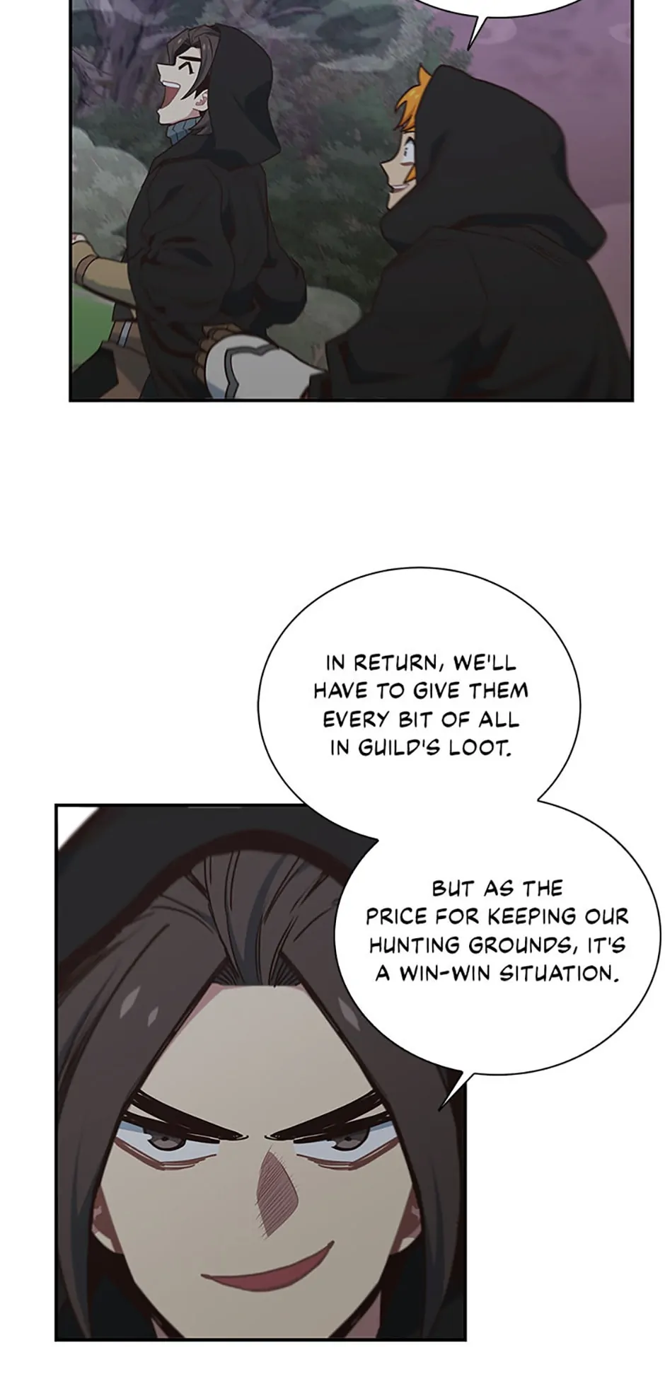 Page 50 of Chapter 91