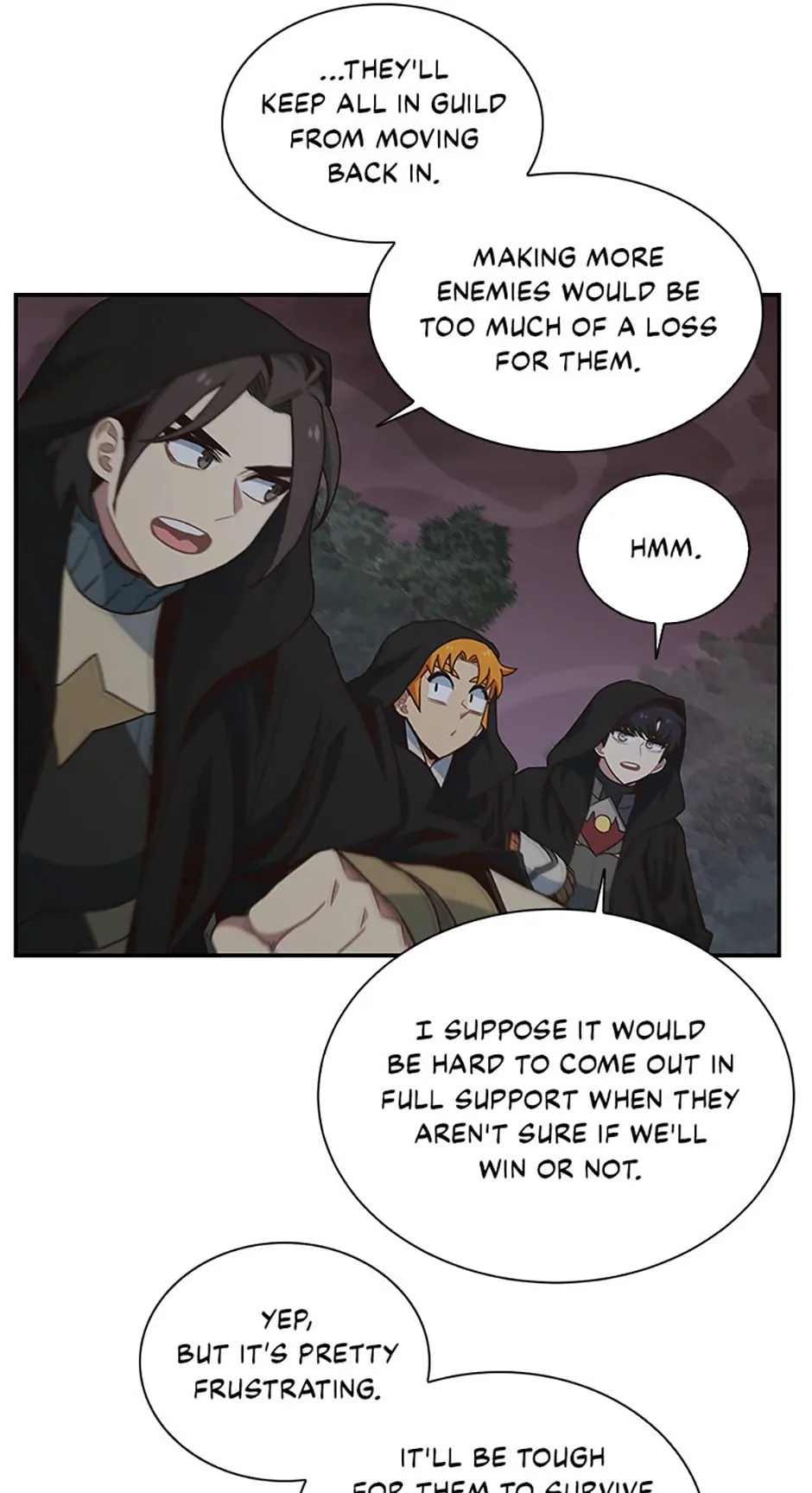Page 52 of Chapter 91