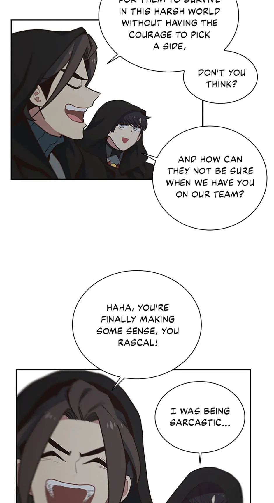 Page 53 of Chapter 91