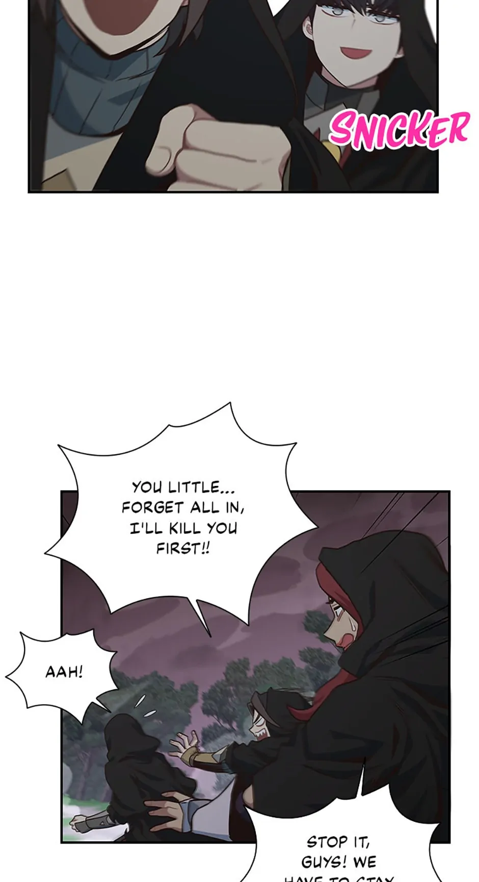 Page 54 of Chapter 91