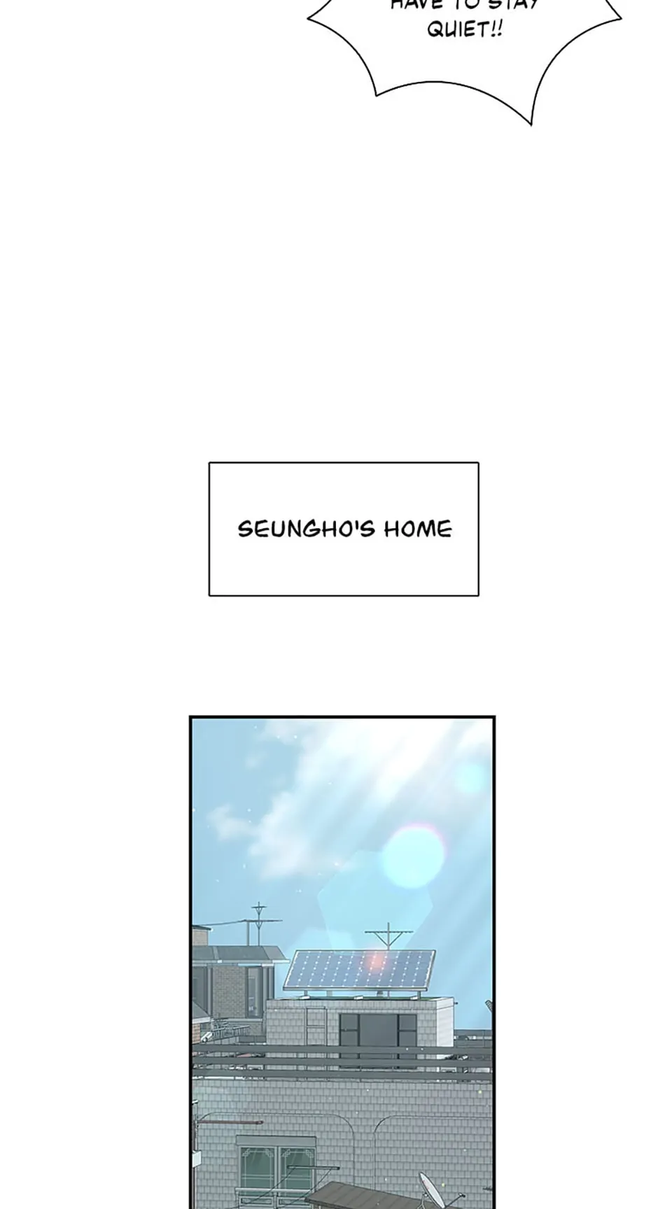 Page 55 of Chapter 91