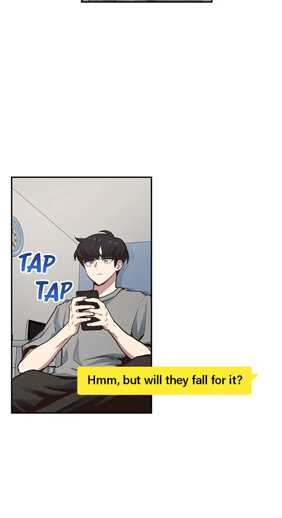 Page 56 of Chapter 91