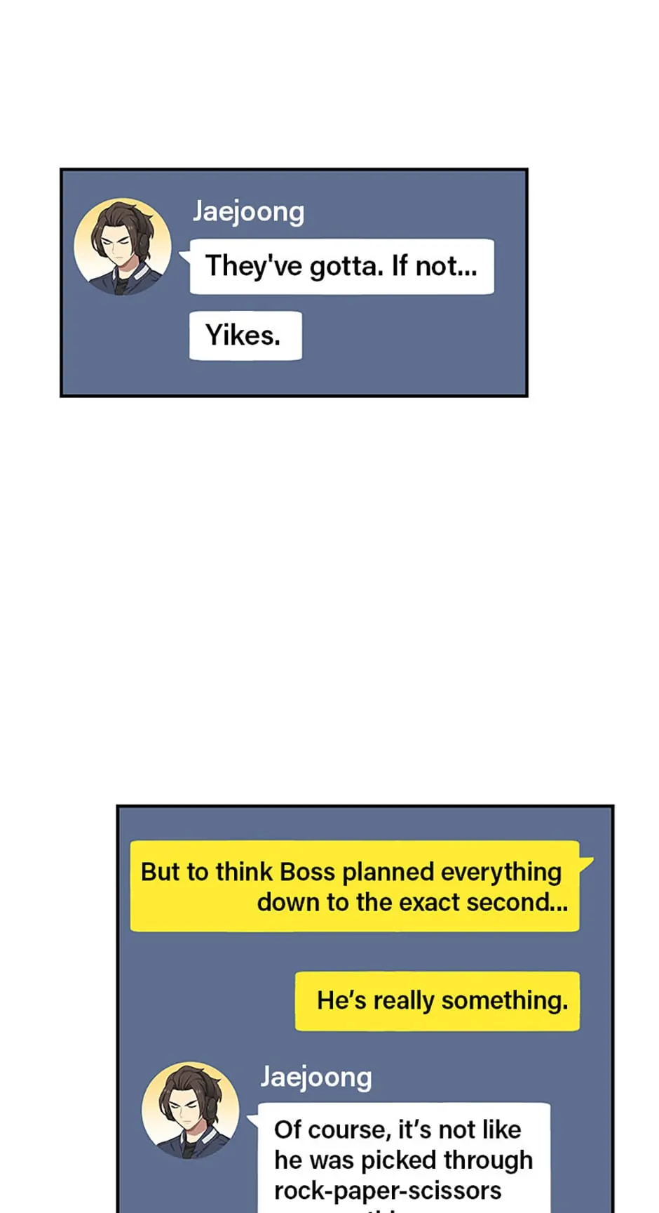 Page 57 of Chapter 91
