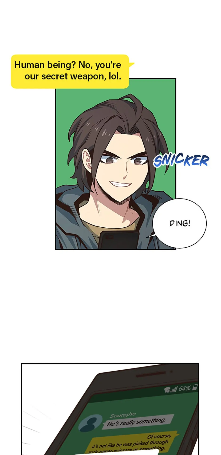 Page 59 of Chapter 91