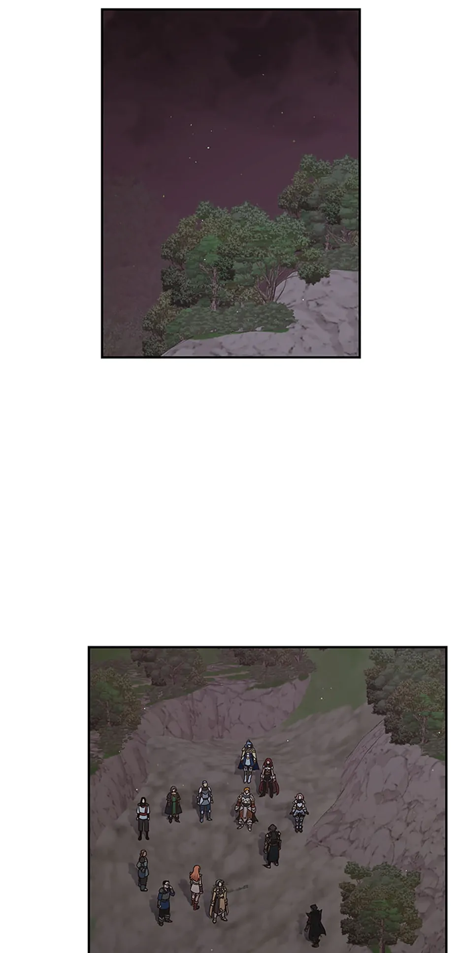 Page 61 of Chapter 91