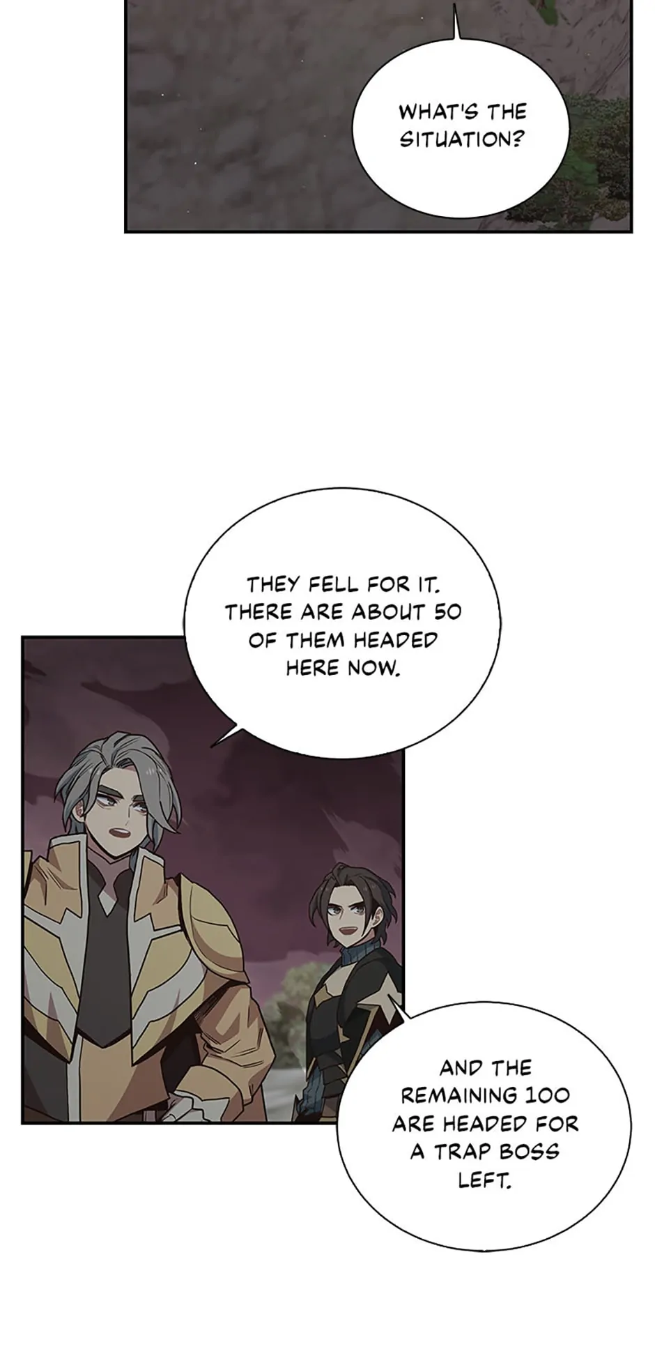 Page 62 of Chapter 91