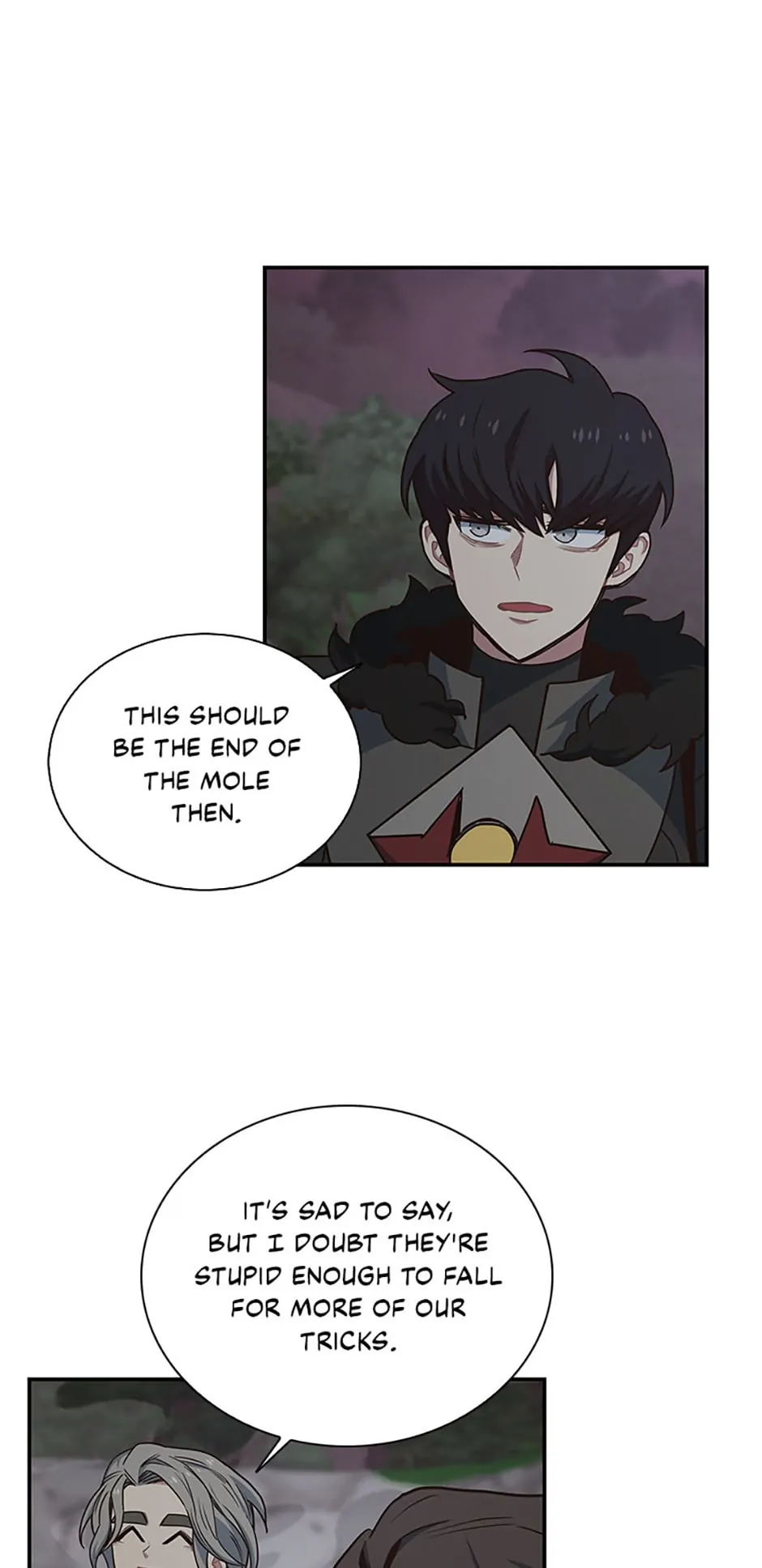 Page 63 of Chapter 91