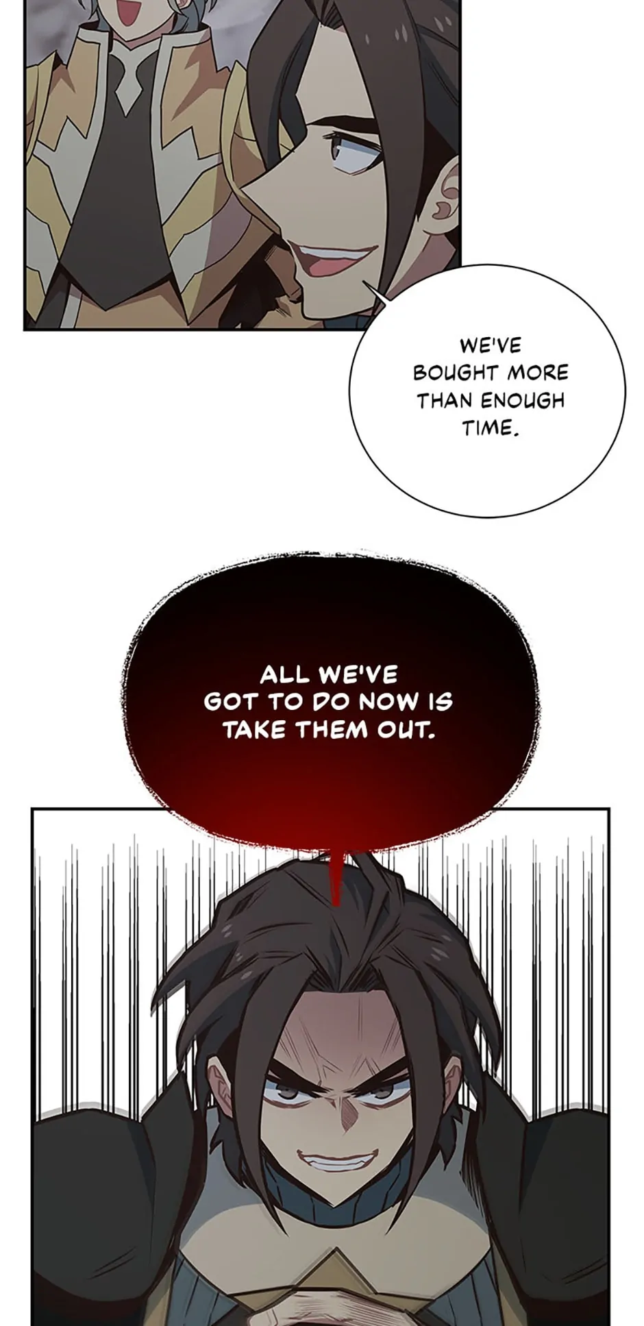 Page 64 of Chapter 91