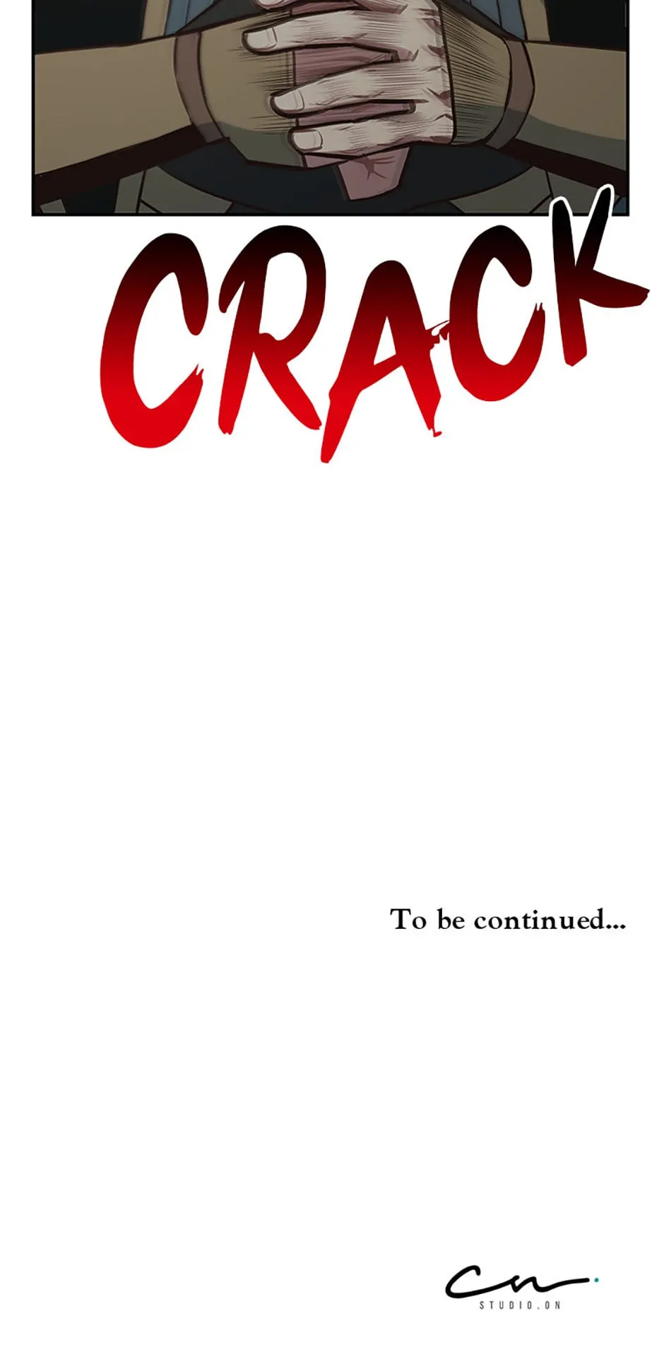 Page 65 of Chapter 91