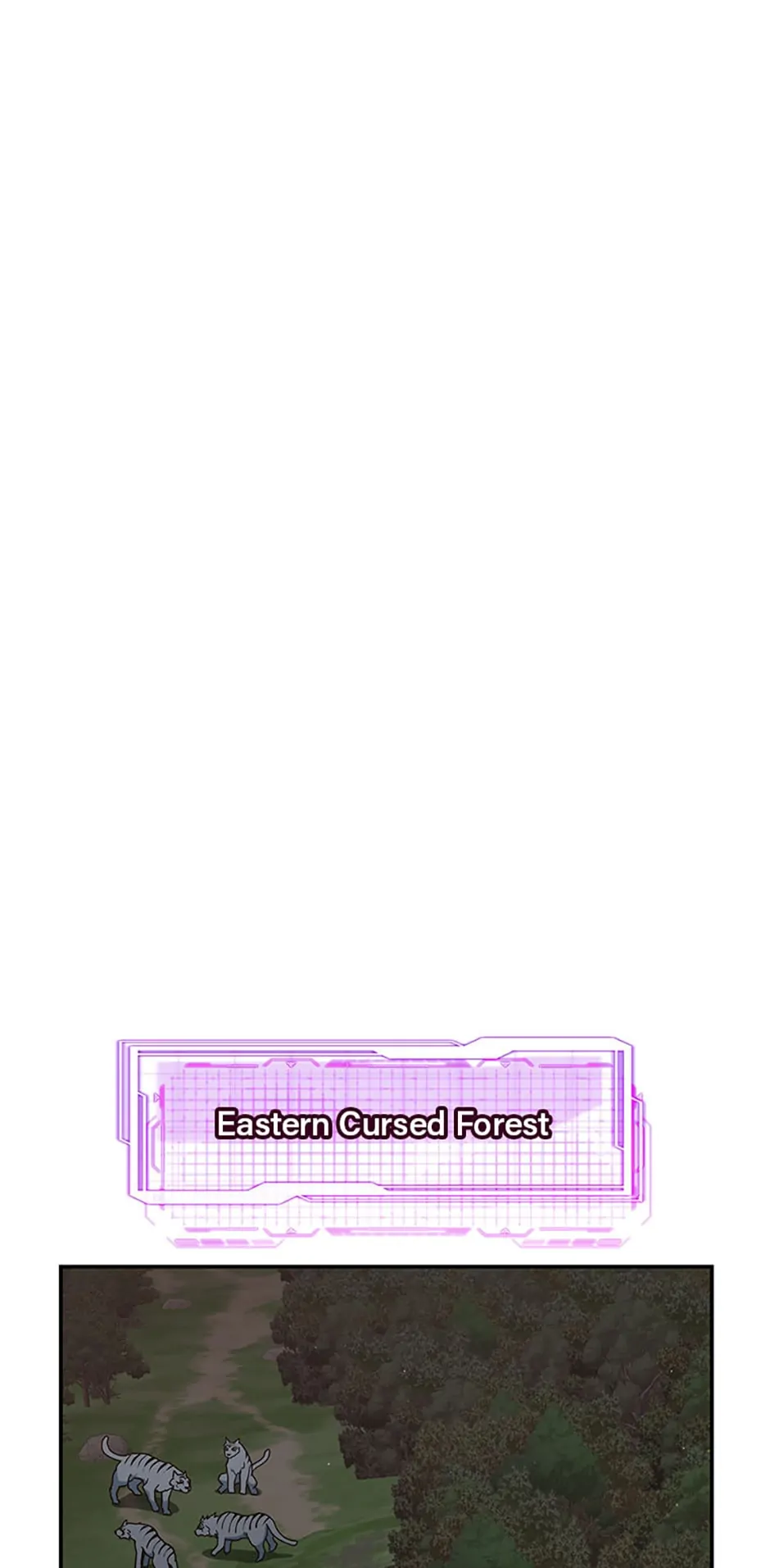 Page 1 of Chapter 92