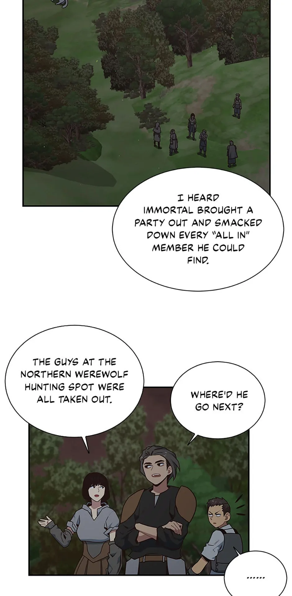Page 2 of Chapter 92