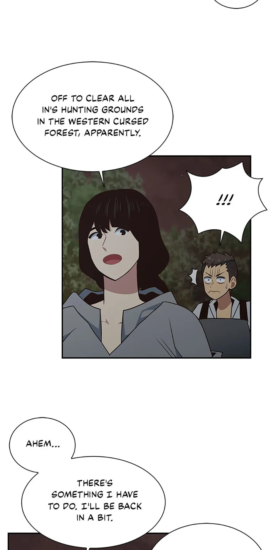 Page 3 of Chapter 92
