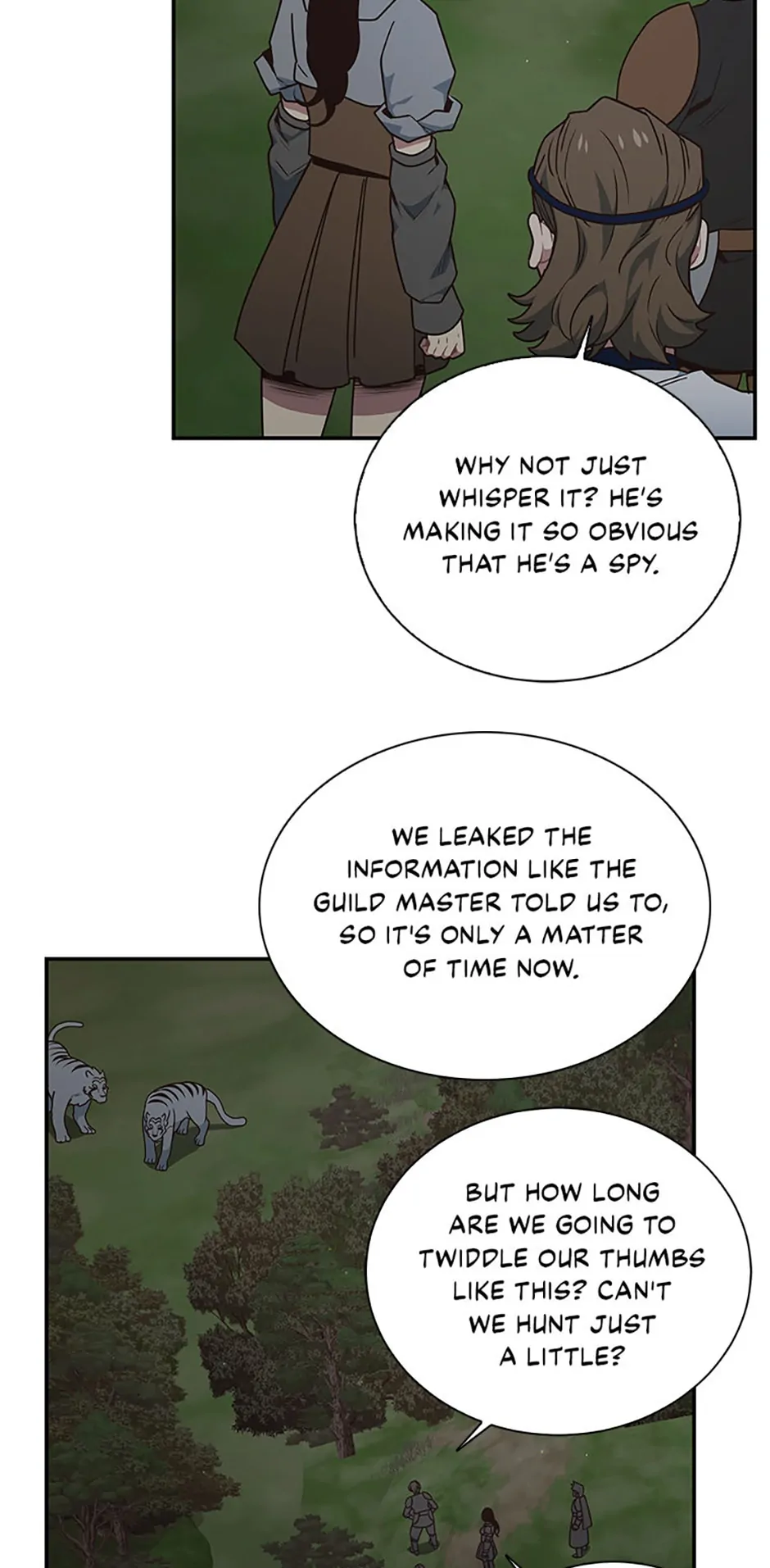 Page 5 of Chapter 92
