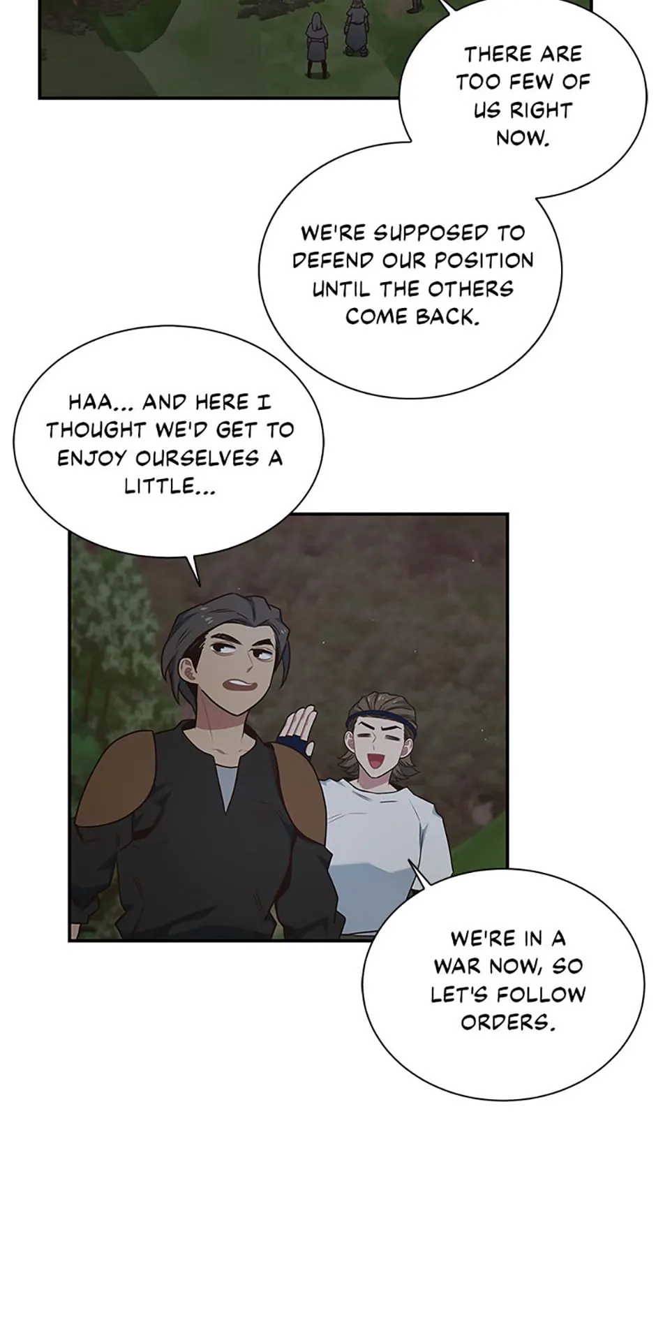 Page 6 of Chapter 92