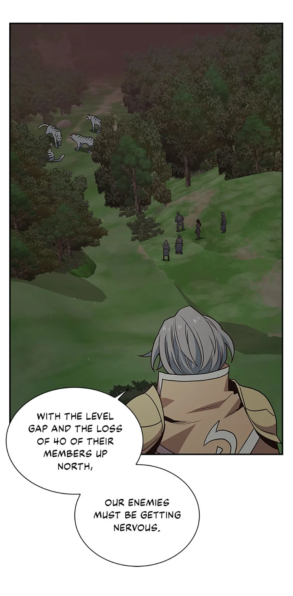 Page 7 of Chapter 92