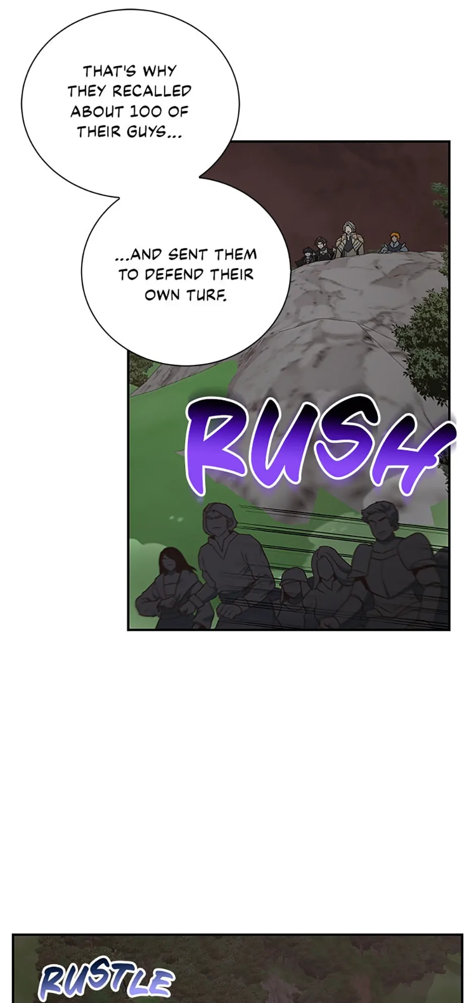 Page 8 of Chapter 92
