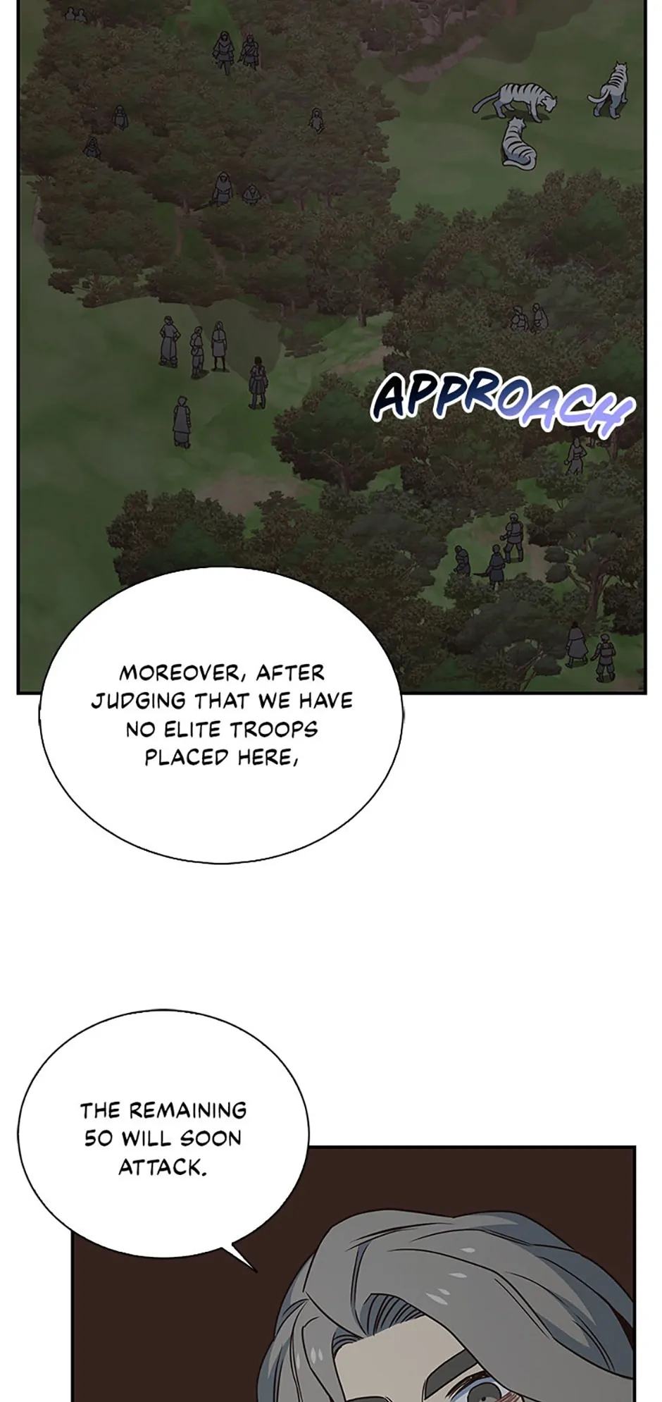 Page 9 of Chapter 92