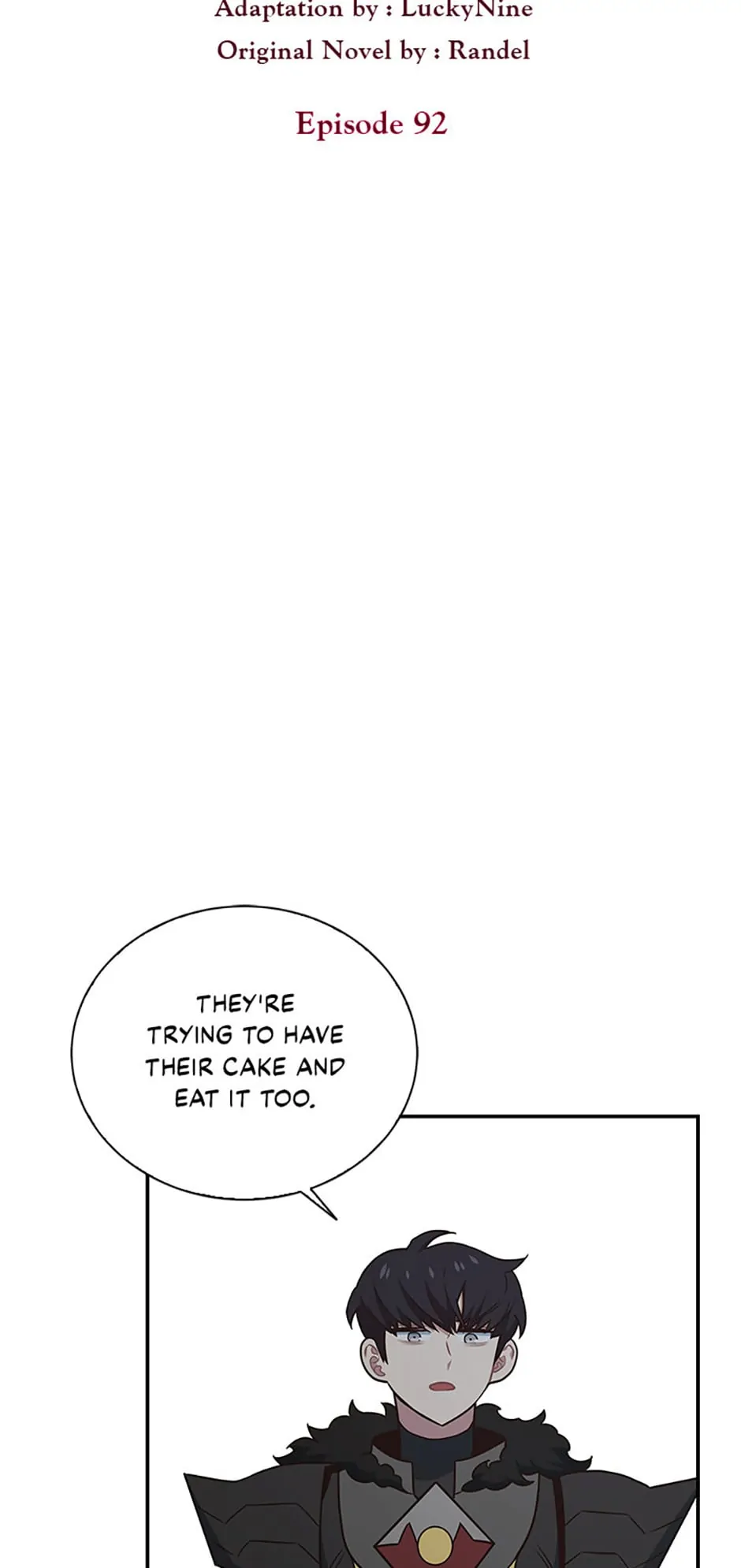 Page 11 of Chapter 92