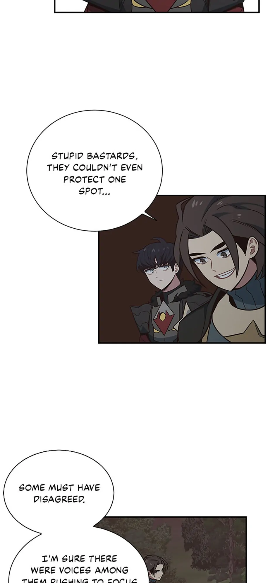 Page 12 of Chapter 92