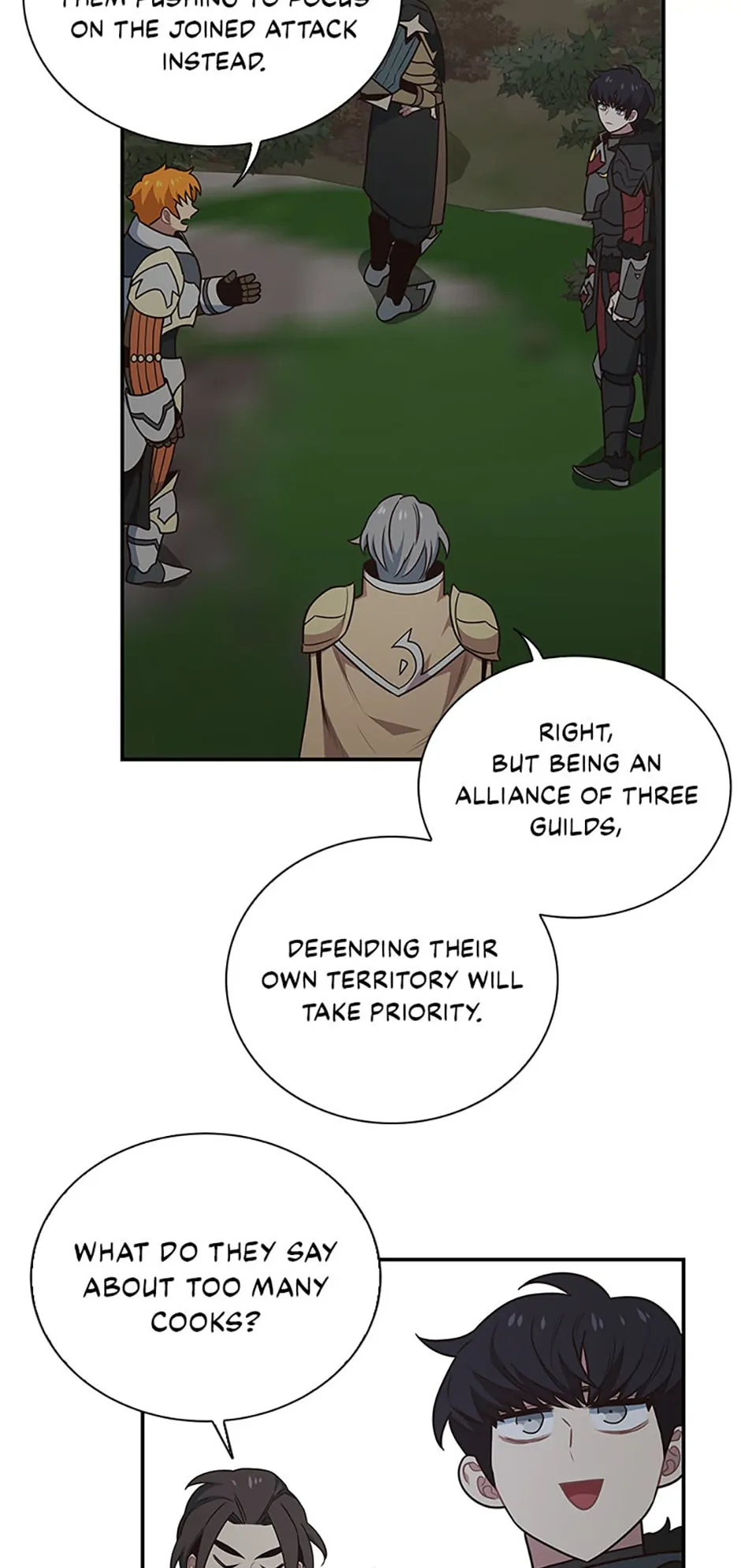 Page 13 of Chapter 92