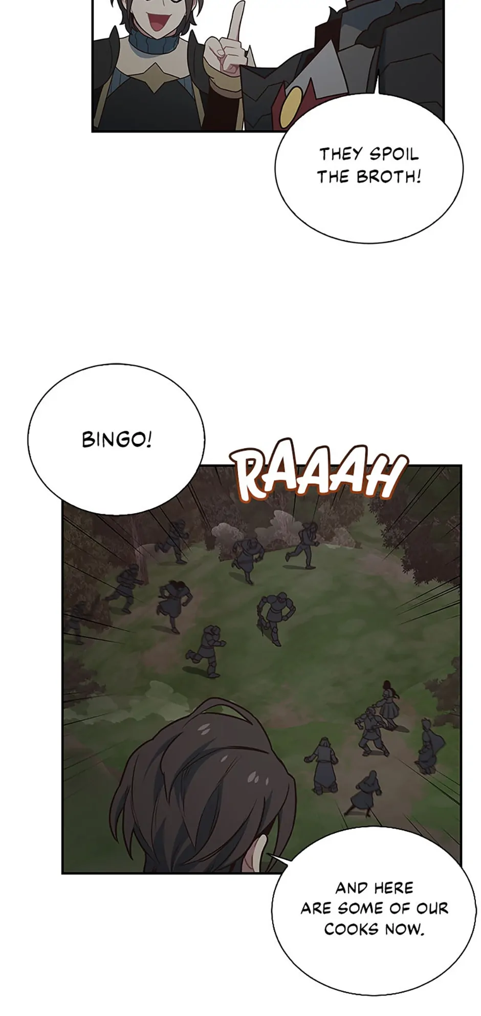 Page 14 of Chapter 92