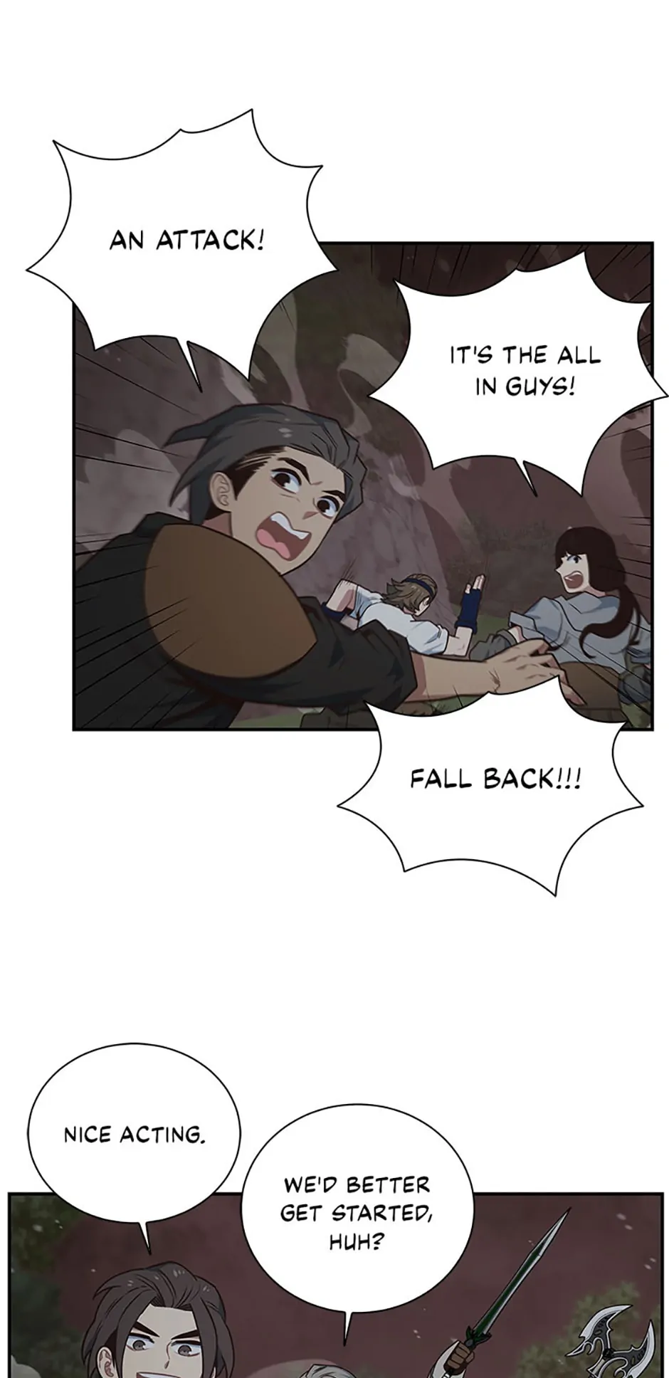 Page 15 of Chapter 92