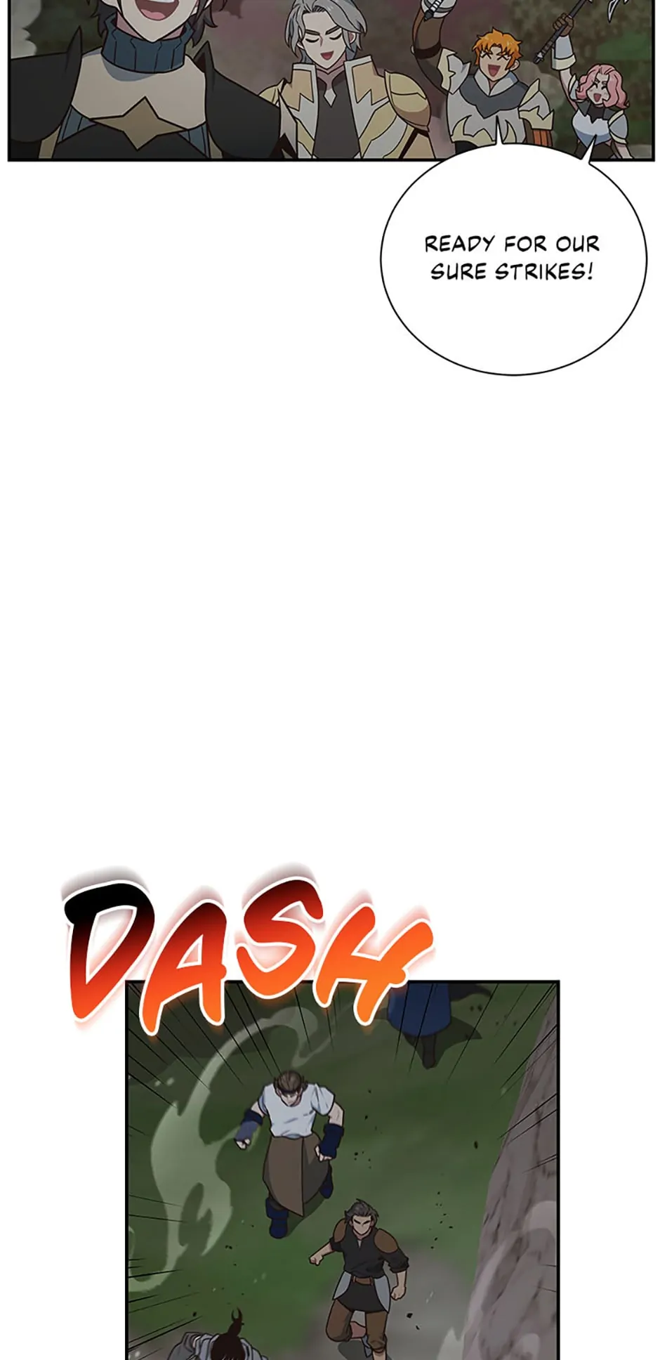 Page 16 of Chapter 92