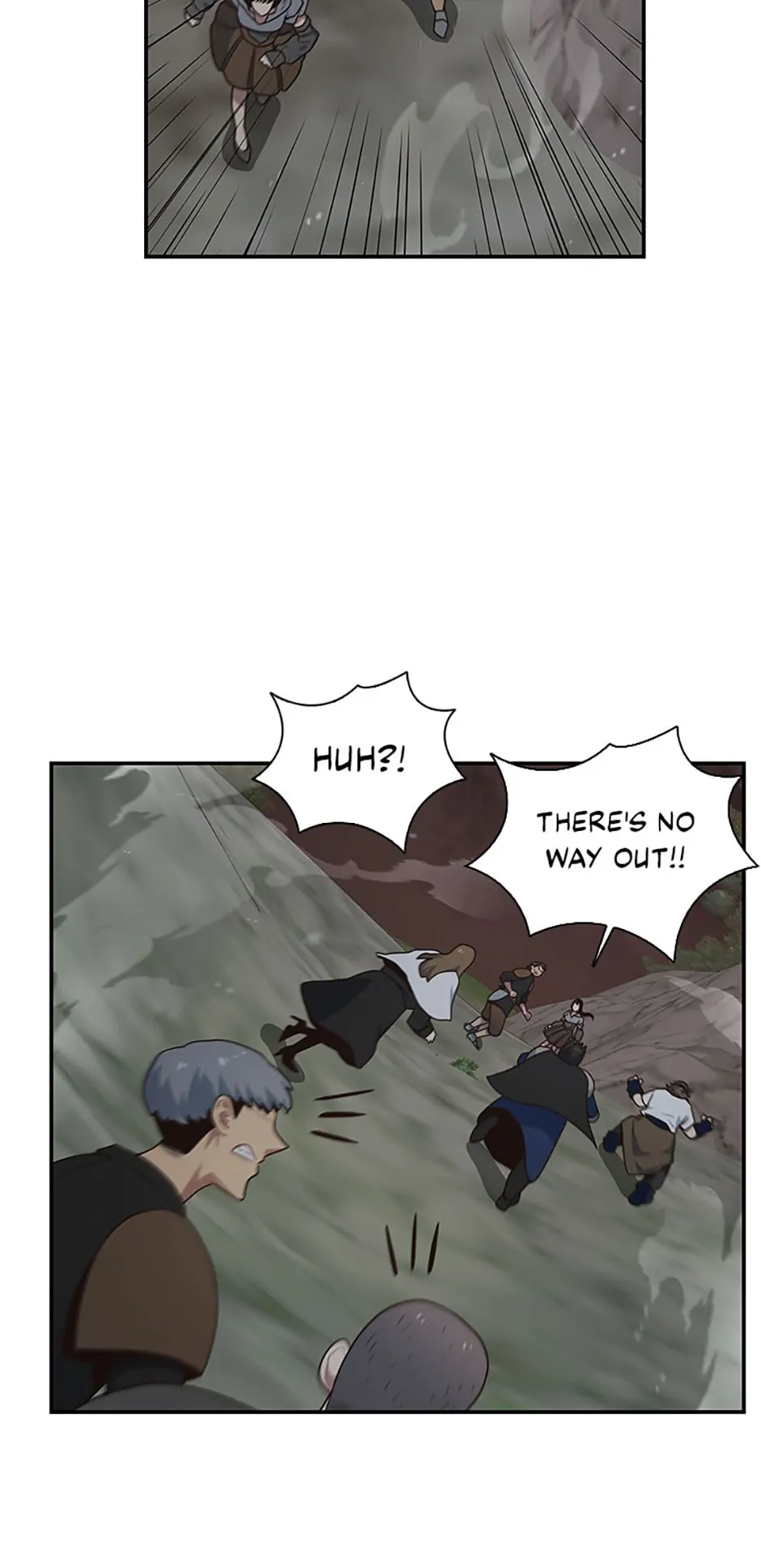 Page 17 of Chapter 92