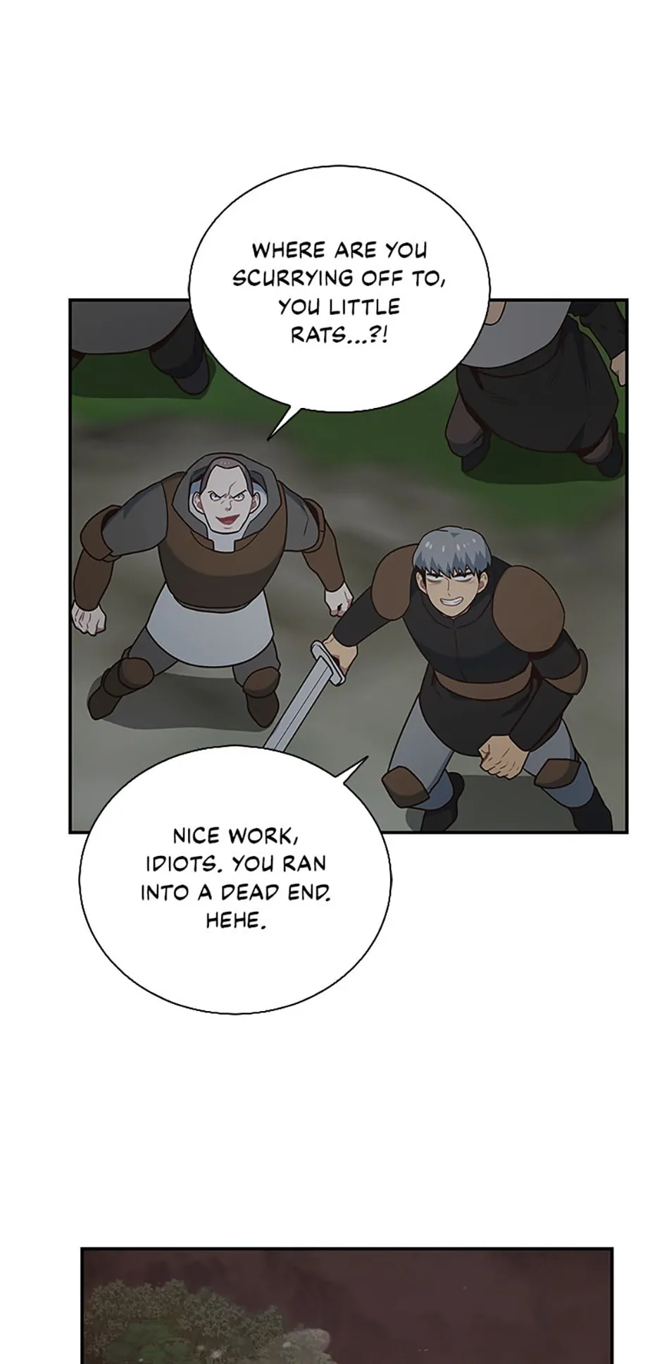 Page 18 of Chapter 92