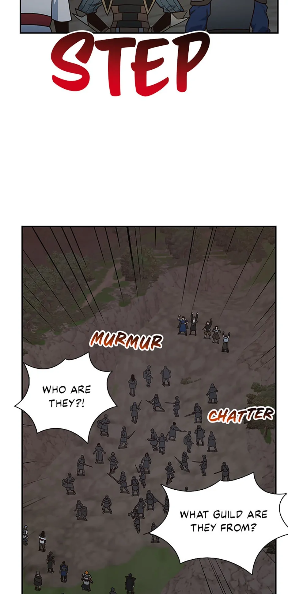 Page 20 of Chapter 92
